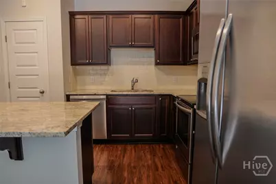 121 Horizon Lane, Richmond Hill, GA 31324 - Photo 7