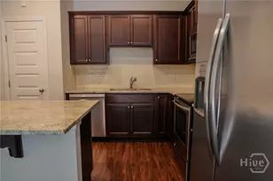 121 Horizon Ln, Richmond Hill, GA 31324 - Photo 7