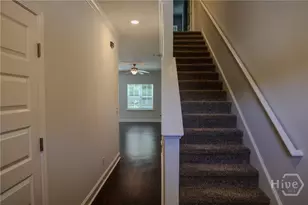 121 Horizon Ln, Richmond Hill, GA 31324 - Photo 3