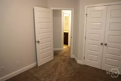 121 Horizon Lane, Richmond Hill, GA 31324 - Photo 17