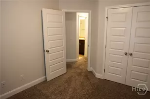 121 Horizon Ln, Richmond Hill, GA 31324 - Photo 17