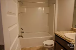 121 Horizon Ln, Richmond Hill, GA 31324 - Photo 23