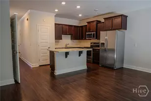 121 Horizon Ln, Richmond Hill, GA 31324 - Photo 5