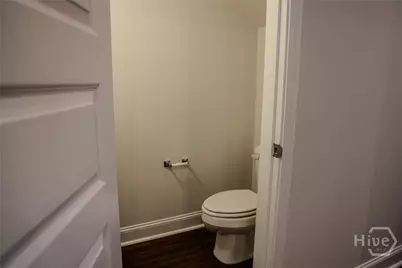 121 Horizon Lane, Richmond Hill, GA 31324 - Photo 11