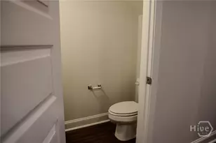 121 Horizon Ln, Richmond Hill, GA 31324 - Photo 11