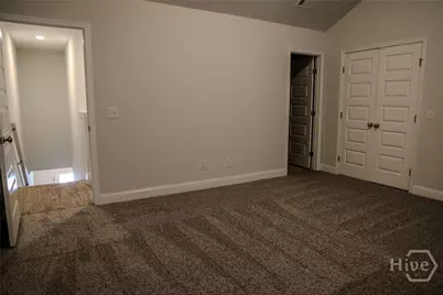 121 Horizon Lane, Richmond Hill, GA 31324 - Photo 27