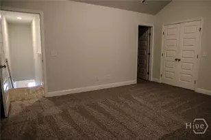 121 Horizon Ln, Richmond Hill, GA 31324 - Photo 27