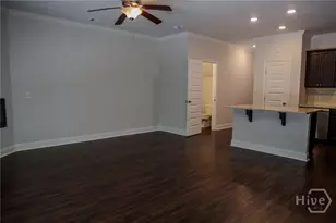 121 Horizon Ln, Richmond Hill, GA 31324 - Photo 9