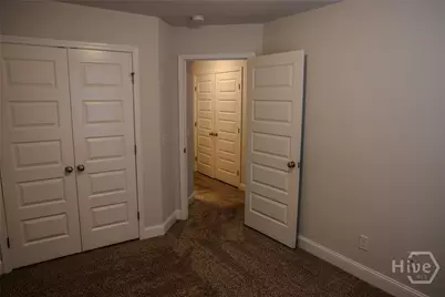 121 Horizon Lane, Richmond Hill, GA 31324 - Photo 15