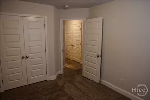 121 Horizon Ln, Richmond Hill, GA 31324 - Photo 15
