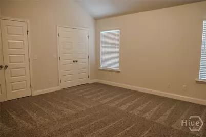 121 Horizon Lane, Richmond Hill, GA 31324 - Photo 29