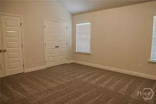 121 Horizon Ln, Richmond Hill, GA 31324 - Photo 29