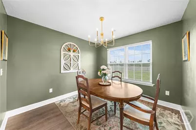 605 Fescue Drive, Statesboro, GA 30458 - Photo 11