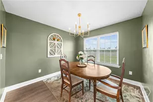 605 Fescue Dr, Statesboro, GA 30458 - Photo 11