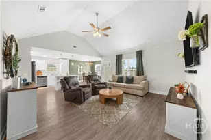 605 Fescue Dr, Statesboro, GA 30458 - Photo 5