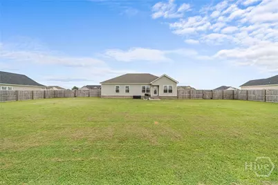 605 Fescue Drive, Statesboro, GA 30458 - Photo 23