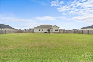 605 Fescue Dr, Statesboro, GA 30458 - Photo 23