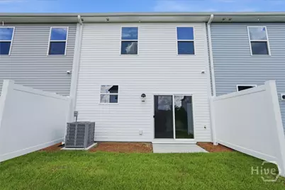 118 Brunson Circle, Guyton, GA 31312 - Photo 47