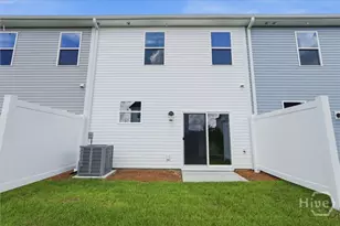 118 Brunson Circle, Guyton, GA 31312 - Photo 47