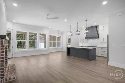 519 McIntosh Road, Darien, GA 31305 - Photo 31