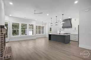 519 McIntosh Rd, Darien, GA 31305 - Photo 31