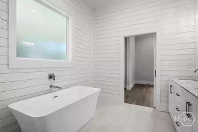 519 McIntosh Road, Darien, GA 31305 - Photo 57
