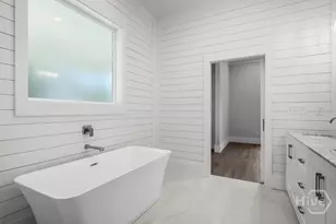 519 McIntosh Rd, Darien, GA 31305 - Photo 57