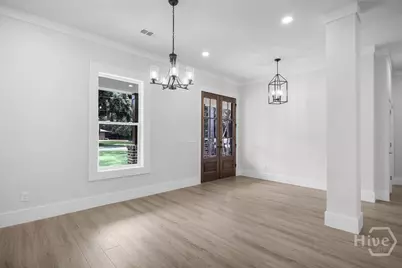 519 McIntosh Road, Darien, GA 31305 - Photo 29