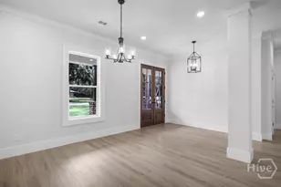 519 McIntosh Rd, Darien, GA 31305 - Photo 29