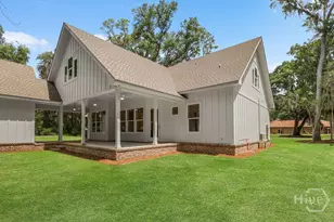 519 McIntosh Rd, Darien, GA 31305 - Photo 15