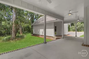 519 McIntosh Rd, Darien, GA 31305 - Photo 13
