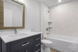 519 McIntosh Rd, Darien, GA 31305 - Photo 69