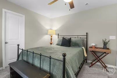153 Hamilton Grove, Pooler, GA 31322 - Photo 25