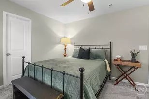 153 Hamilton Grove, Pooler, GA 31322 - Photo 25