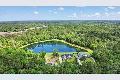 Lot 22 Club Drive, Waverly, GA 31565 - Photo 47