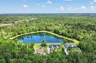 Lot 22 Club Dr, Waverly, GA 31565 - Photo 47
