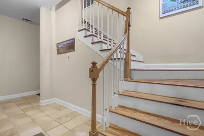 1095 Fair Hope Lane, Townsend, GA 31331 - Photo 47