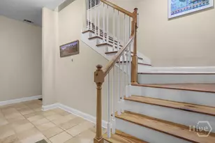 1095 Fair Hope Ln, Townsend, GA 31331 - Photo 47