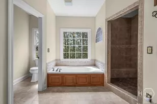 1095 Fair Hope Ln, Townsend, GA 31331 - Photo 25