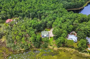 1095 Fair Hope Ln, Townsend, GA 31331 - Photo 53