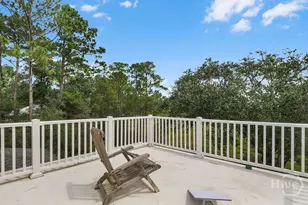 1095 Fair Hope Ln, Townsend, GA 31331 - Photo 45