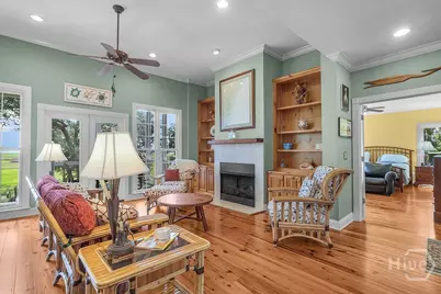 1095 Fair Hope Lane, Townsend, GA 31331 - Photo 11