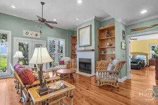 1095 Fair Hope Ln, Townsend, GA 31331 - Photo 11