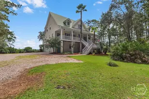 1095 Fair Hope Ln, Townsend, GA 31331 - Photo 49