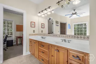 1095 Fair Hope Ln, Townsend, GA 31331 - Photo 23