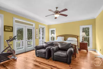 1095 Fair Hope Lane, Townsend, GA 31331 - Photo 21