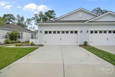 182 Holloway Hill, Pooler, GA 31322 - Photo 1