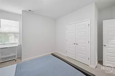 182 Holloway Hill, Pooler, GA 31322 - Photo 31