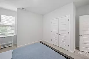 182 Holloway Hl, Pooler, GA 31322 - Photo 31