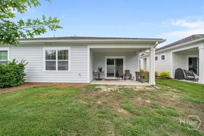 182 Holloway Hill, Pooler, GA 31322 - Photo 35